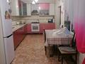 Отдельный дом · 6 комнат · 200 м² · 14 сот., улица Аргымак 1 — Абая за 39 млн ₸ в Таразе — фото 19