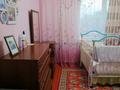Отдельный дом · 6 комнат · 200 м² · 14 сот., улица Аргымак 1 — Абая за 39 млн ₸ в Таразе — фото 23