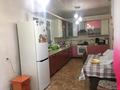 Жеке үй · 6 бөлме · 200 м² · 14 сот., улица Аргымак 1 — Абая, бағасы: 43 млн ₸ в Таразе — фото 7