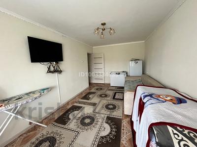 2-комнатная квартира · 45 м² · 4/5 этаж, Майкудук, 14й микрорайон 11 за 12 млн 〒 в Караганде, Алихана Бокейханова р-н