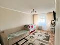 2-бөлмелі пәтер · 45 м² · 4/5 қабат, 14-шағынаудан 11, бағасы: 11.5 млн ₸ в Караганде, Алихана Бокейханова р-н