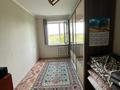 2-бөлмелі пәтер · 45 м² · 4/5 қабат, 14-шағынаудан 11, бағасы: 11.5 млн ₸ в Караганде, Алихана Бокейханова р-н — фото 3
