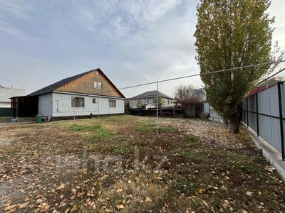 Отдельный дом · 3 комнаты · 110 м² · 7.5 сот., мкр Ожет — Токатаева за 57 млн 〒 в Алматы, Алатауский р-н