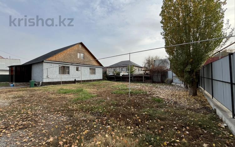 Отдельный дом · 3 комнаты · 110 м² · 7.5 сот., мкр Ожет — Токатаева за 57 млн 〒 в Алматы, Алатауский р-н — фото 2