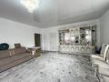 Отдельный дом · 3 комнаты · 110 м² · 7.5 сот., мкр Ожет — Токатаева за 57 млн 〒 в Алматы, Алатауский р-н — фото 10