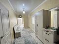 Отдельный дом · 3 комнаты · 110 м² · 7.5 сот., мкр Ожет — Токатаева за 57 млн 〒 в Алматы, Алатауский р-н — фото 21