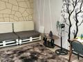 Дача · 4 комнаты · 120 м² · 12 сот., Шымкентпромстрой 326 за 350 000 ₸ в Шубарсу — фото 9