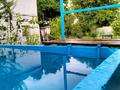 Дача · 4 комнаты · 120 м² · 12 сот., Шымкентпромстрой 326 за 350 000 ₸ в Шубарсу — фото 21