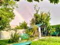 Дача · 4 комнаты · 120 м² · 12 сот., Шымкентпромстрой 326 за 350 000 ₸ в Шубарсу — фото 29