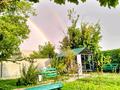 Дача · 4 комнаты · 120 м² · 12 сот., Шымкентпромстрой 326 за 350 000 ₸ в Шубарсу — фото 36