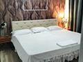 Дача · 4 комнаты · 120 м² · 12 сот., Шымкентпромстрой 326 за 350 000 ₸ в Шубарсу — фото 5