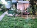 Дача · 4 комнаты · 120 м² · 12 сот., Шымкентпромстрой 326 за 350 000 ₸ в Шубарсу — фото 39