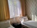 Дача · 4 комнаты · 120 м² · 12 сот., Шымкентпромстрой 326 за 350 000 ₸ в Шубарсу