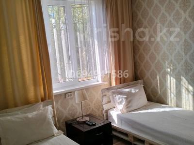 Дача · 4 комнаты · 120 м² · 12 сот., Шымкентпромстрой 326 за 350 000 〒 в Шубарсу