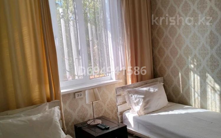 Дача · 4 комнаты · 120 м² · 12 сот., Шымкентпромстрой 326 за 350 000 ₸ в Шубарсу — фото 70