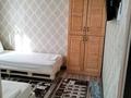 Дача · 4 комнаты · 120 м² · 12 сот., Шымкентпромстрой 326 за 350 000 ₸ в Шубарсу — фото 2