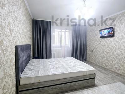 1-бөлмелі пәтер · 33 м² · 4/5 қабат, мкр Кунаева 62, бағасы: 2 500 〒 в Уральске