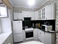 1-бөлмелі пәтер · 33 м² · 4/5 қабат, мкр Кунаева 62, бағасы: 2 500 〒 в Уральске — фото 4
