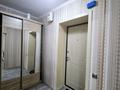1-бөлмелі пәтер · 33 м² · 4/5 қабат, мкр Кунаева 62, бағасы: 2 500 〒 в Уральске — фото 7