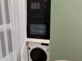 1-бөлмелі пәтер · 45 м² · 12/13 қабат, Райымбека, бағасы: 45 млн ₸ в Алматы, Ауэзовский р-н — фото 4