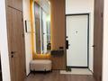 1-бөлмелі пәтер · 45 м² · 12/13 қабат, Райымбека, бағасы: 45 млн ₸ в Алматы, Ауэзовский р-н — фото 15