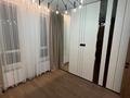 1-бөлмелі пәтер · 45 м² · 12/13 қабат, Райымбека, бағасы: 45 млн ₸ в Алматы, Ауэзовский р-н — фото 7