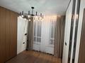1-бөлмелі пәтер · 45 м² · 12/13 қабат, Райымбека, бағасы: 45 млн ₸ в Алматы, Ауэзовский р-н — фото 8