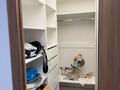 1-бөлмелі пәтер · 45 м² · 12/13 қабат, Райымбека, бағасы: 45 млн ₸ в Алматы, Ауэзовский р-н — фото 12