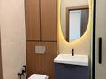 1-бөлмелі пәтер · 45 м² · 12/13 қабат, Райымбека, бағасы: 45 млн ₸ в Алматы, Ауэзовский р-н — фото 13