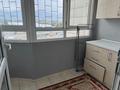 3-комнатная квартира · 90 м² · 9/10 этаж, мкр Аккент за 43 млн ₸ в Алматы, Алатауский р-н — фото 7