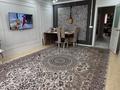 3-комнатная квартира · 90 м² · 9/10 этаж, мкр Аккент за 43 млн ₸ в Алматы, Алатауский р-н — фото 9
