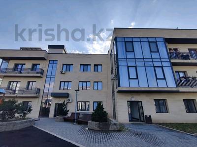 4-бөлмелі пәтер · 89 м² · 2/3 қабат, Сейдимбек 110/1, бағасы: 70 млн ₸ в Алматы, Наурызбайский р-н