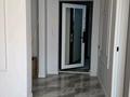 4-бөлмелі пәтер · 89 м² · 2/3 қабат, Сейдимбек 110/1, бағасы: 70 млн ₸ в Алматы, Наурызбайский р-н — фото 11