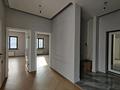 4-бөлмелі пәтер · 89 м² · 2/3 қабат, Сейдимбек 110/1, бағасы: 70 млн ₸ в Алматы, Наурызбайский р-н — фото 12