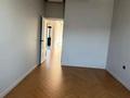 4-бөлмелі пәтер · 89 м² · 2/3 қабат, Сейдимбек 110/1, бағасы: 70 млн ₸ в Алматы, Наурызбайский р-н — фото 13