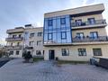 4-бөлмелі пәтер · 89 м² · 2/3 қабат, Сейдимбек 110/1, бағасы: 70 млн ₸ в Алматы, Наурызбайский р-н — фото 2