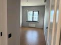 4-бөлмелі пәтер · 89 м² · 2/3 қабат, Сейдимбек 110/1, бағасы: 70 млн ₸ в Алматы, Наурызбайский р-н — фото 21