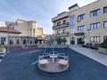 4-бөлмелі пәтер · 89 м² · 2/3 қабат, Сейдимбек 110/1, бағасы: 70 млн ₸ в Алматы, Наурызбайский р-н — фото 22