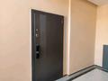 4-бөлмелі пәтер · 89 м² · 2/3 қабат, Сейдимбек 110/1, бағасы: 70 млн ₸ в Алматы, Наурызбайский р-н — фото 26