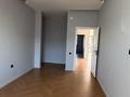 4-бөлмелі пәтер · 89 м² · 2/3 қабат, Сейдимбек 110/1, бағасы: 70 млн ₸ в Алматы, Наурызбайский р-н — фото 29