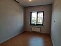 4-бөлмелі пәтер · 89 м² · 2/3 қабат, Сейдимбек 110/1, бағасы: 70 млн ₸ в Алматы, Наурызбайский р-н — фото 6