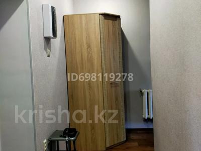 1-бөлмелі пәтер · 36 м² · 4/4 қабат, Назарбаева 180, бағасы: 120 000 ₸ в Уральске