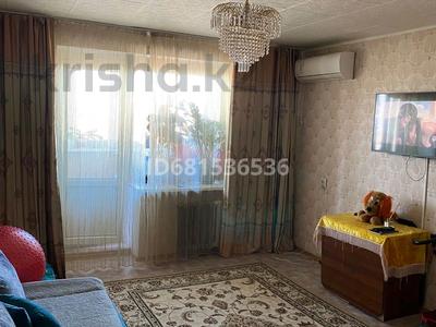 3-комнатная квартира, 64 м², 8/10 этаж, Камзина 364 за 26 млн 〒 в Павлодаре