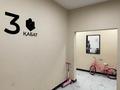 2-бөлмелі пәтер · 50.3 м² · 3/20 қабат, Мамыр-1 ш/а. 26/1, бағасы: ~ 46 млн ₸ в Алматы, Ауэзовский р-н — фото 9