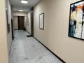 2-бөлмелі пәтер · 50.3 м² · 3/20 қабат, Мамыр-1 ш/а. 26/1, бағасы: ~ 46 млн ₸ в Алматы, Ауэзовский р-н — фото 20