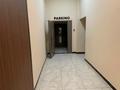 2-бөлмелі пәтер · 50.3 м² · 3/20 қабат, Мамыр-1 ш/а. 26/1, бағасы: ~ 46 млн ₸ в Алматы, Ауэзовский р-н — фото 21