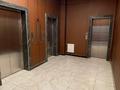 2-бөлмелі пәтер · 50.3 м² · 3/20 қабат, Мамыр-1 ш/а. 26/1, бағасы: ~ 46 млн ₸ в Алматы, Ауэзовский р-н — фото 22
