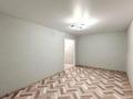 1-бөлмелі пәтер · 33.6 м² · 1/5 қабат, К. Рыскулбекова 2 — ул. Абылай хана, бағасы: 15.3 млн ₸ в Астане, Алматы р-н — фото 3