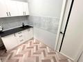 1-бөлмелі пәтер · 33.6 м² · 1/5 қабат, К. Рыскулбекова 2 — ул. Абылай хана, бағасы: 15.3 млн ₸ в Астане, Алматы р-н — фото 5