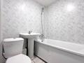 1-бөлмелі пәтер · 33.6 м² · 1/5 қабат, К. Рыскулбекова 2 — ул. Абылай хана, бағасы: 15.3 млн ₸ в Астане, Алматы р-н — фото 9